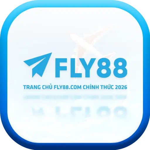 FLY88 trang chủ chính thức 2026
